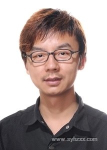 王帅 艺术总监